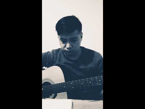 Rustambeck - Смотреть ...