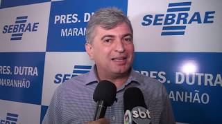 Miniatura do vídeo