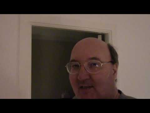 MongoTV_1888 - God Fredag og Weekend Til Jer Alle - EKSTRA UDSENDELSE