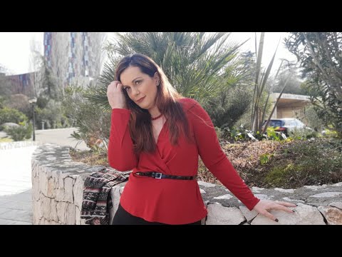 Vitrina e librit/ Guerilas- Made in Albania- Lufta nuk ka fytyrë gruaje - 13 Mars 2022