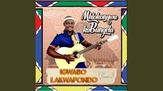 Download lagu Kwanyamazana (Oiriginal Mix) mp3 Download lagu Kwanyamazana (Oiriginal Mix) mp3