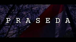 preview picture of video 'P R A S E D A'