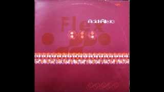 Flex -  Acid File #3