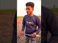 Apni Bahut Baat Hai Comedy Viral Javed