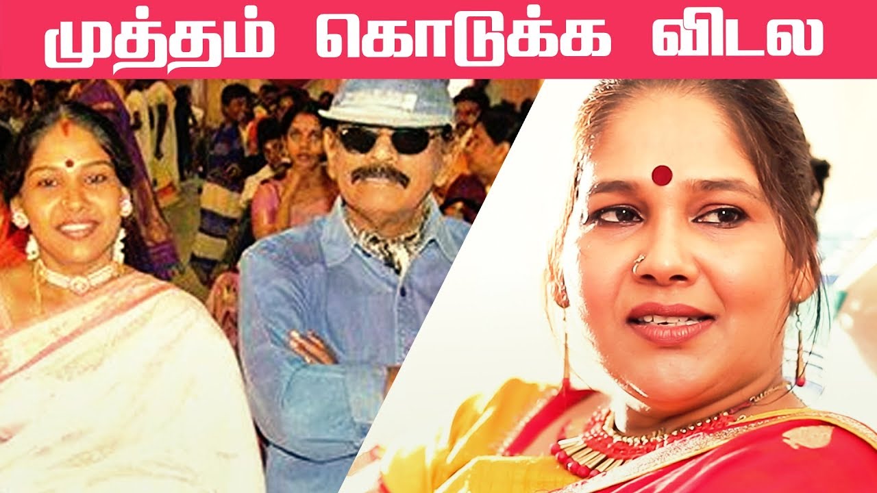 "இன்னொருத்தருடைய புருஷனை பங்கு போட்டது தப்புதான்!"- Mounica Confesses