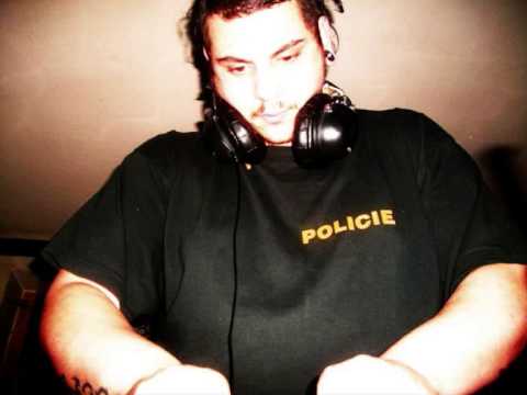 WAMPIR23-ZAHŘÍVACZKA