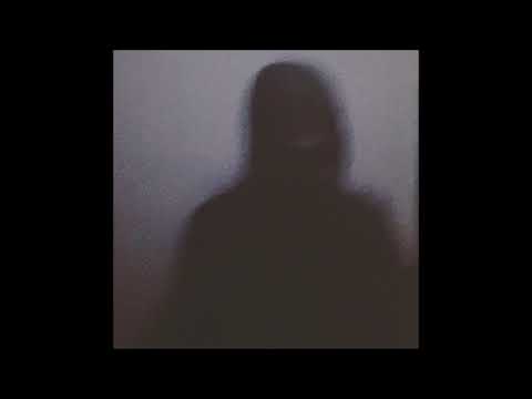 Video thumbnail for Wet Paint