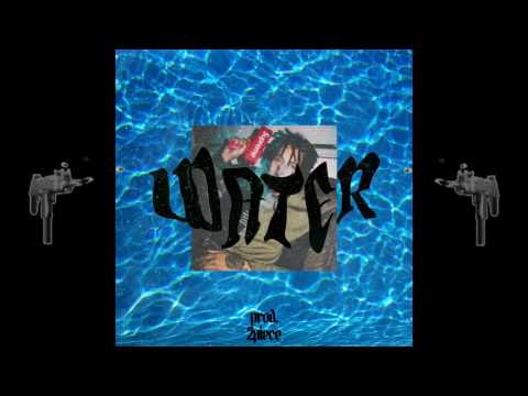 *FREE* smokepurpp x Lil Pump x RonnyJ Type Beat - water [Prod. 2 piece]