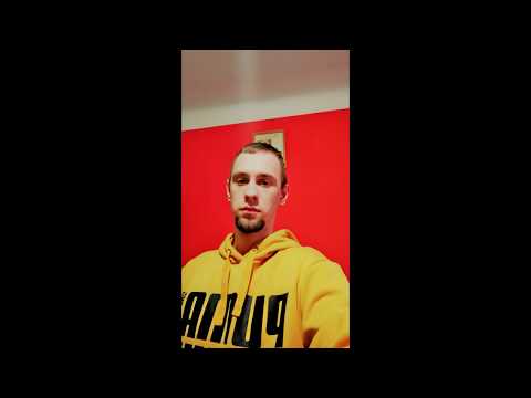 Buczu-Syren-Ten moment