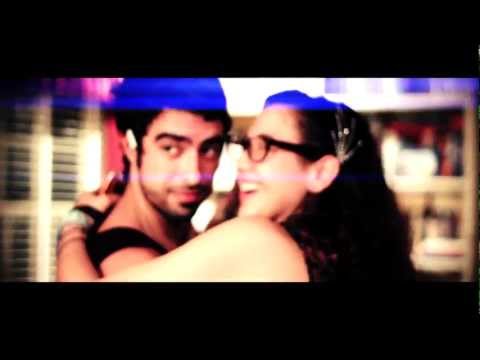 Llamabeats - Sick Of It All