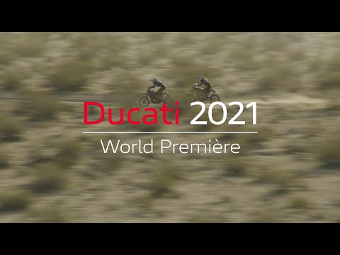 New 21 Ducati Scrambler Desert Sled Fasthouse Le Motorcycles In Fort Montgomery Ny Stock Number New 21 Ducati Scrambler Desert Sled Fasthouse Le Motorcycles In Fort Montgomery Ny Stock Number
