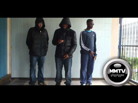 MMTV | Risky & Nutcase