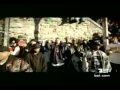 Ja Rule - New York ft Fat Joe Jadakiss Official ...