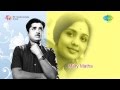 Mary Matha Saagara Theera Sameepana Song