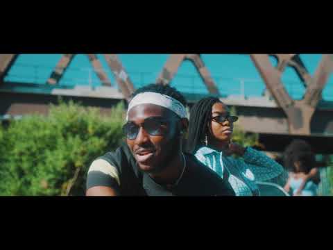 TayoGG - Duro De (Wait) [Official Video]