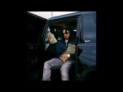 (FREE) [GUITAR] Rylo Rodriguez x NoCap Type Beat 2024 ''Addiction''