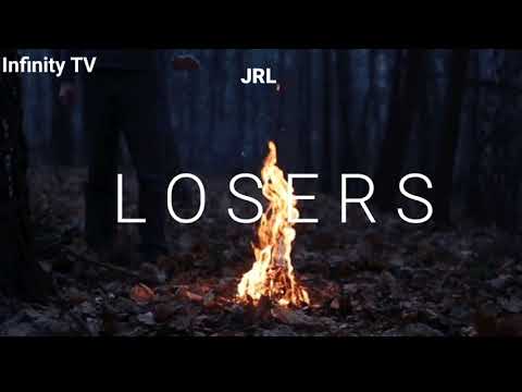 JRL - Losers