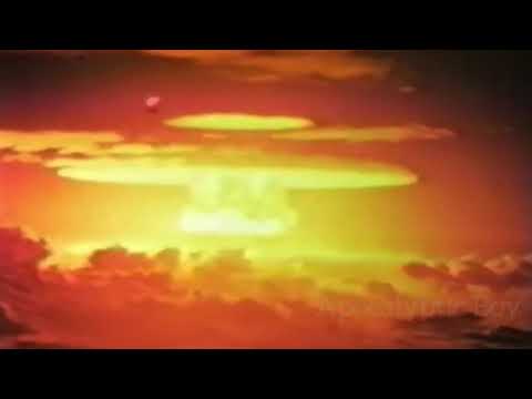 Castle Yankee Explosion