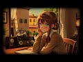 Italy Music Records 1939 Relax Study To Old Aesthetic Sound