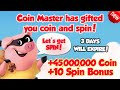 spin coin master ฟรี