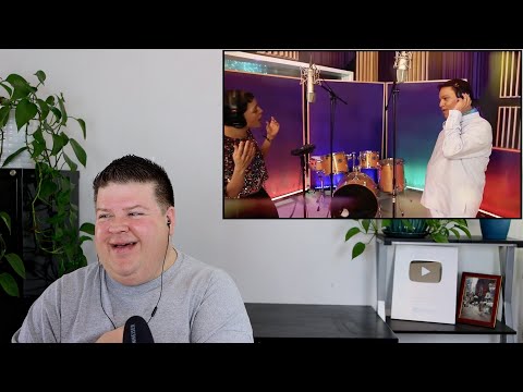Voice Teacher Reacts to Juan Gabriel & Natalia Lafourcade - Ya No Vivo Por Vivir