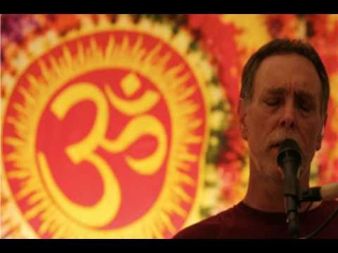 Shiva Puja & Chant (OM NAMAH SHIVAAYA) Extended - Krishna Das