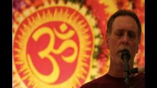 Shiva Puja & Chant (OM NAMAH SHIVAAYA) Extended - Krishna Das