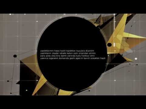 Kezzo ft. EYPİO - Bye Bye (%100 Sokak ) [Official Audio]