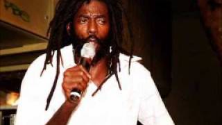 Pull It Up - Buju Banton &amp; Beres Hammond