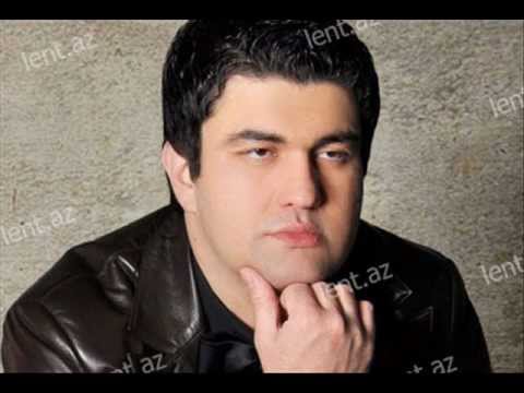 Ulvi Qilinc- Al yayligim (solo)