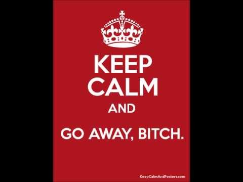 GanGuBaS feat Paku feat Just KoN idi ka nachui