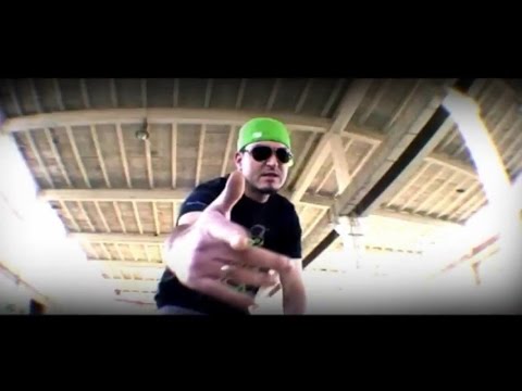 Teqyla "Sunrize (bis ans Ende)" Official Video