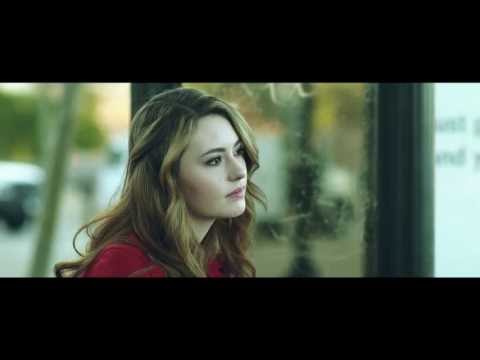 And the Giraffe - Underground Love (Official Music Video)