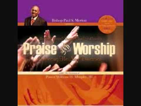 Thumbnail for Arise Oh God video