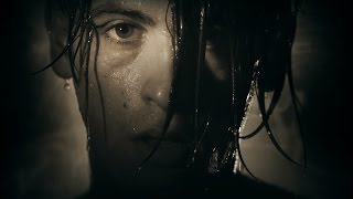 The Developer - Short Film Trailer