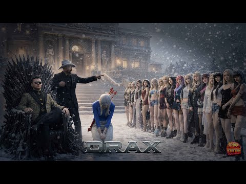 short #anakceokopat #universemanagement #imeroleplay