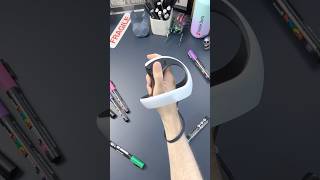 VR DRAWINGS OF SPLATOON CHARACTERS