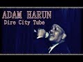 Adam Harun Oromo Music Jirruu Jali Hin Quuftu 2018