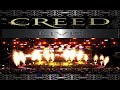 Creed Full Circle Tour Live In Houston