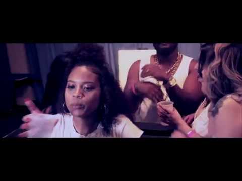 Mark 4ord  - Town ft  King Harris (Prod. MF Beatz)