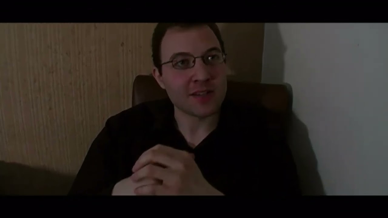 Suppr. (Nicolas Heurtel) 2005