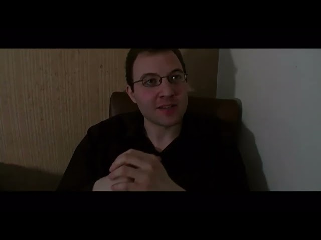 Suppr. (Nicolas Heurtel) 2005