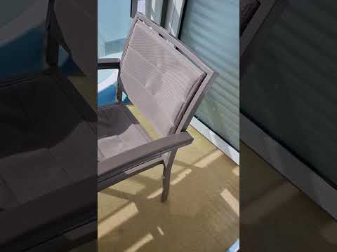 Deluxe Balcony Cabin. Marella Discovery. 7570. October, 2025.