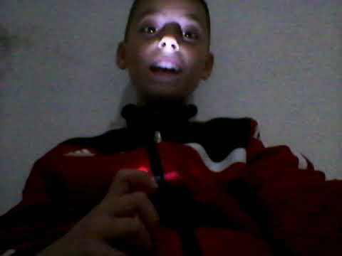 Intrudusing my and my kosen