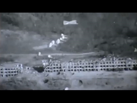 download lagu mp3 mp4 Download AirBorne Episode 26 Mp3, download lagu Download AirBorne Episode 26 Mp3 gratis, unduh video klip Download AirBorne Episode 26 Mp3