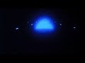Schoolboy Q Hell Of A Night Slowed Reverb