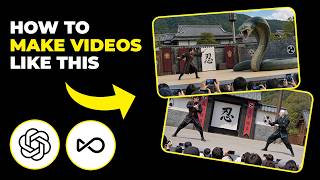 How To Make Viral Stage Performance Videos
