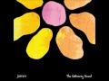 James - Dont wait that long