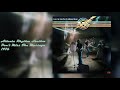Atlanta Rhythm Section + Don't Miss The Message
