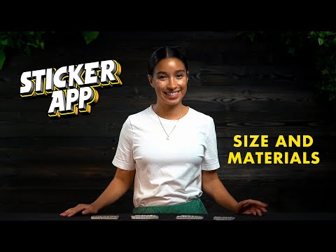 Stickerapp Coupon Code Reddit